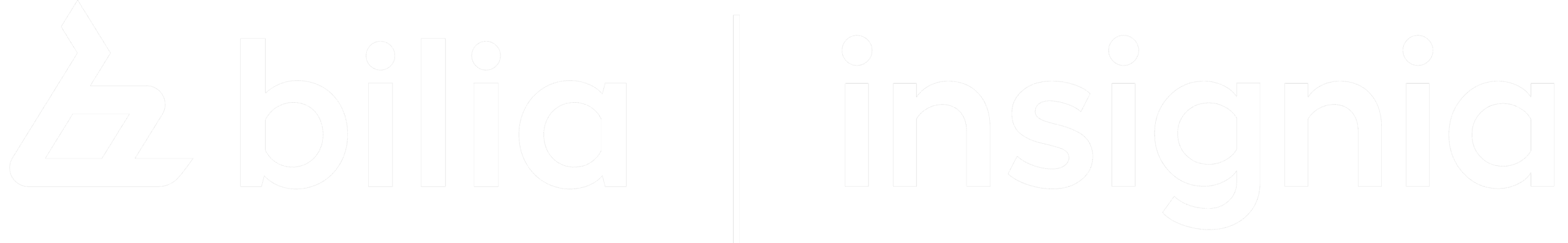 Insignia